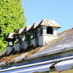 Profitez de votre terrasse en toutes saisons grâce à un store banne de qualité Soyaux